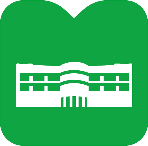 Estación UNITEC